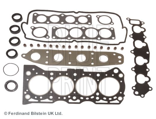 BLUE PRINT Tihendikomplekt,silindripea ADK86228